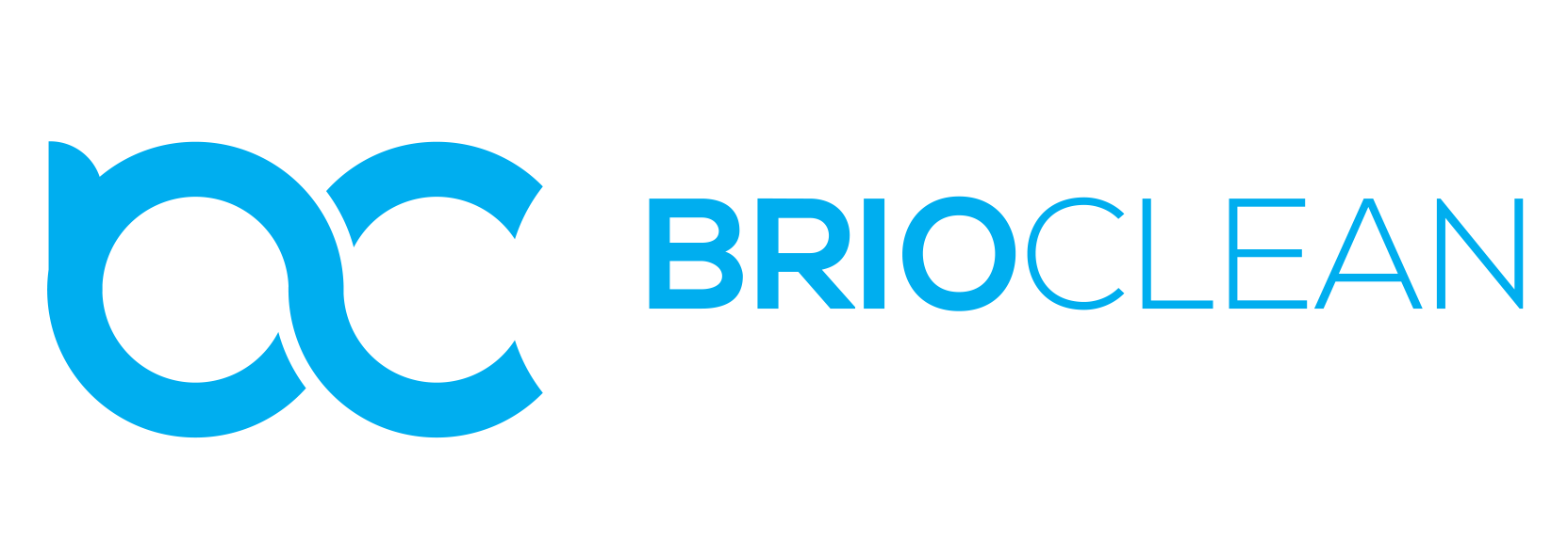 cropped-brioclean-logo-e1643060450968.png